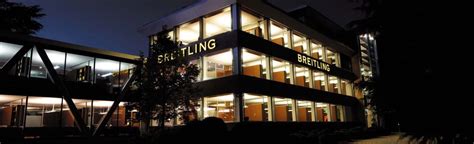 breitling uk head office|breitling customer service number.